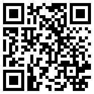 pubg画质修改器免费版v3.01