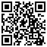 仙界幸存者免广告v1.0.1