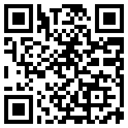 地铁逃生黑科技2022v1.0.1
