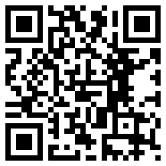 丝瓜视频免费iOS在线下载APP