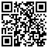 原神自动找宝箱辅助v1.0.0