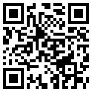 位置修改器v1.3.8
