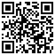 Jmcomic2.mic1.4.4
