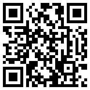 一念修仙(赚钱软件)v1.0.1