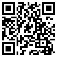 迷你世界辅助器黑科技2022v2.0.0