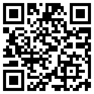 SecoClient6.0.2.20下载2026破解版