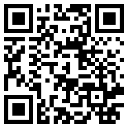 光厂视频v1.1