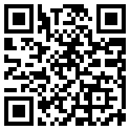 达飞云贷app最新版v1.0.0