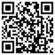 赏金赛赚钱平台v2.5.0