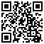 Pubg辅助器透视v4.4.0