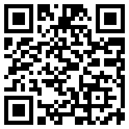 僵尸漂移竞技场v0.1.124