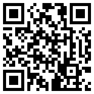 JMCOMIC2官网版v4.04.0