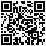 王者荣耀全皮肤单机版修改器v1.0.2