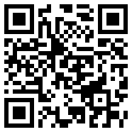 银河加速器破解版v1.8.9