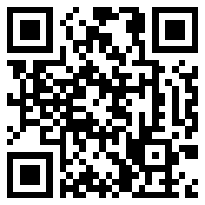 准星辅助器手机版v1.0.2