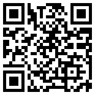 pubg地铁逃生天使直装v1.0.0
