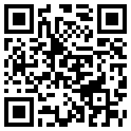 探球比分v1.0.1