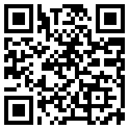 迷你世界辅助器黑科技v1.8.5