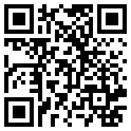 光遇弹琴辅助器v1.0.2
