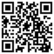 地铁跑酷国际服变速修改器v1.0.0