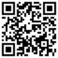 贞观之治下载视频制作app