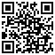 kevin国体直装卡密v2.4.1
