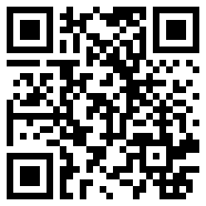 地铁跑酷脚本墨西哥v1.0.2
