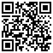 王者荣耀无CD脚本v1.0.0