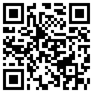 和平精英黑科技透视神器v1.3.1