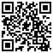 香肠派对gy科技最新版v6.0