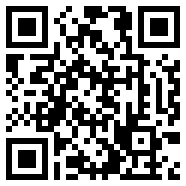 地铁跑酷小灰灰修改器v1.0.0