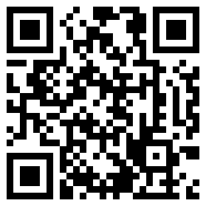 至尊框架v7.5.3