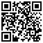 比赛直播(安卓版)v1.1.3
