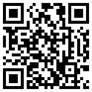 关爱定位宝v1.0.1