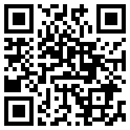 一杆进洞安卓下载v1.0下载2026破解版