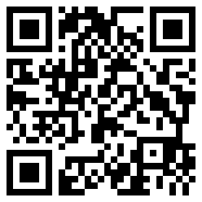 我的急诊室v1.0.8