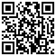 黑白体育最新版v3.3.40