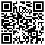 YZL工具箱国际服v1.0.1