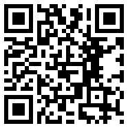 什么软件可以做b超