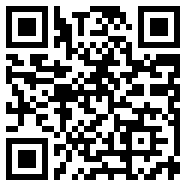 咸鱼之王沙箱辅助器v1.0.1