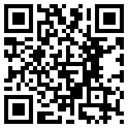 赛马娘日服（ウマ娘）下载2026破解版