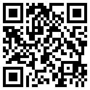 白色之门v1.1.6
