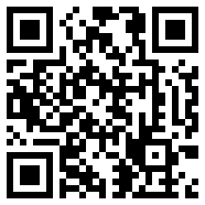 pubgmc画质大师超广角v2.6