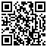 芸豆借款2023appv4.0.0