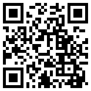 紫焰视频v1.4.0