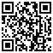 说球帝安卓版v1.0.0