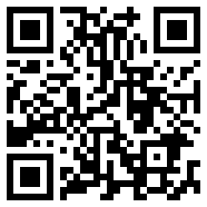 地铁跑酷脚本修改器双旦v1.0.1