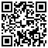 手机qq2010通用版下载