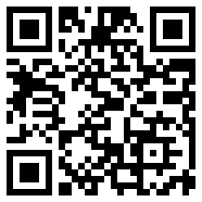 手机qq2011通用版