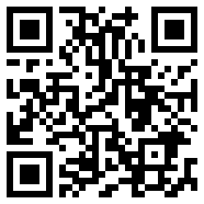 地铁跑酷变速器国际版v1.0.2